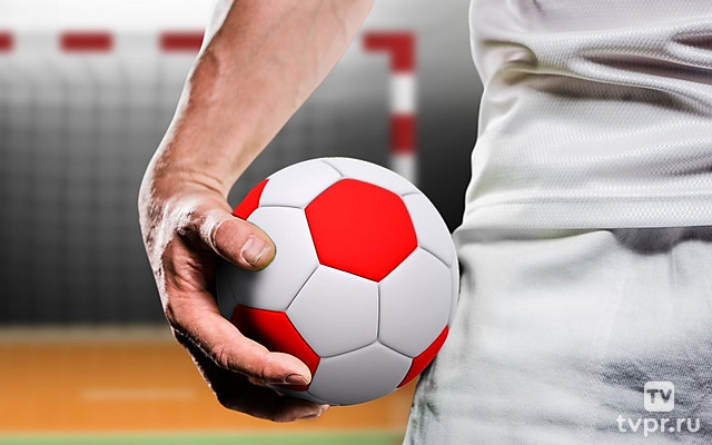 Гандбол. OLIMPBET Суперлига. Женщины. Ростов-Дон - ЦСКА