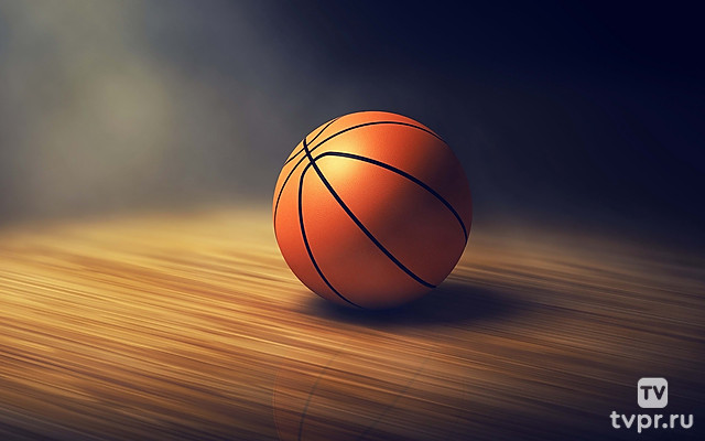 Баскетбол. Winline Basket Cup. «Зенит» (Россия) - «Игокеа» (Босния и Герцеговина)