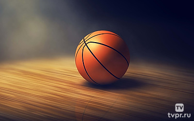 Баскетбол. Единая лига ВТБ. ЦСКА-«Локомотив-Кубань» (Краснодар)