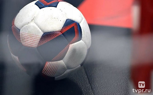 Гандбол. Кубок России. Финал четырёх. Мужчины. Финал. Трансляция из Чехова