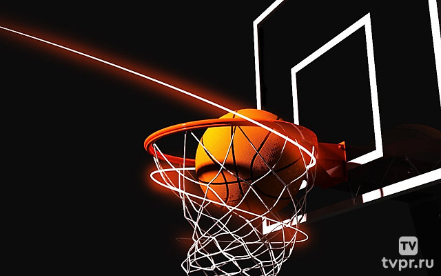 Баскетбол. Winline Basket Cup. УНИКС (Казань) - «Зенит» (Санкт-Петербург)