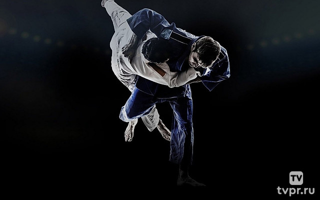 Борьба. Международный турнир. Трансляция из Албании