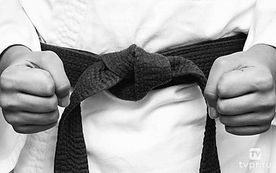 Дзюдо. Чемпионат Европы. Трансляция из Грузии