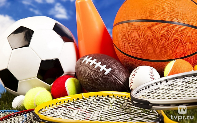 Автоспорт Чемпионат мира по ралли WRC 2026. 1 этап. Ралли Монте-Карло. День 1. 3-й спецучасток. Вомей / Кларе 1