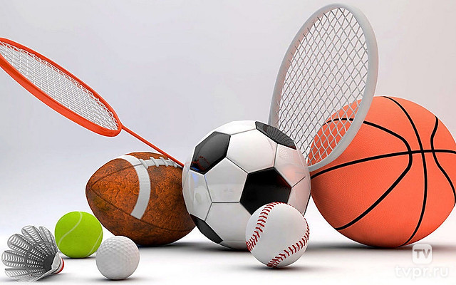 Волейбол Мужчины. Кубок Бразилии 2026. Финал Четырёх (Лондрина, штат Парана). Полуфинал 1. Волей Рената - Гойяс Волей