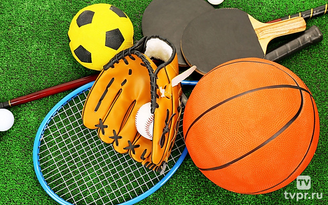 Winline Суперлига. Женщины. Тур 8. «Локомотив» - «Енисей»