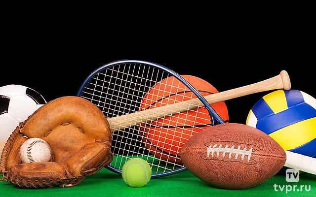 Футбол Уругвай. Лига AUF. Торнео Апертура 2026 (весенний чемпионат). 2 тур. Сентрал Эспаньол - Пеньяроль