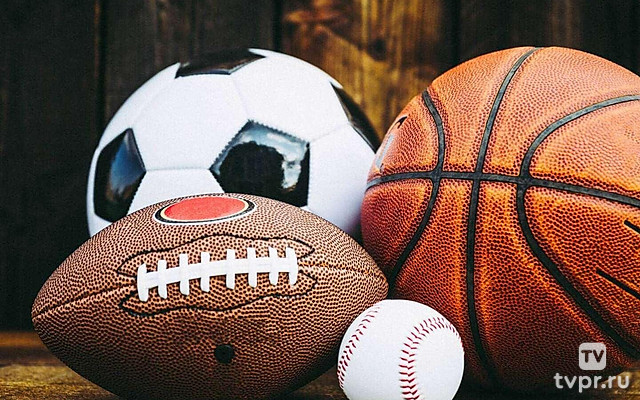 Winline Суперлига. Женщины. Тур 17. «Спартак» - «Рязань-ВДВ»