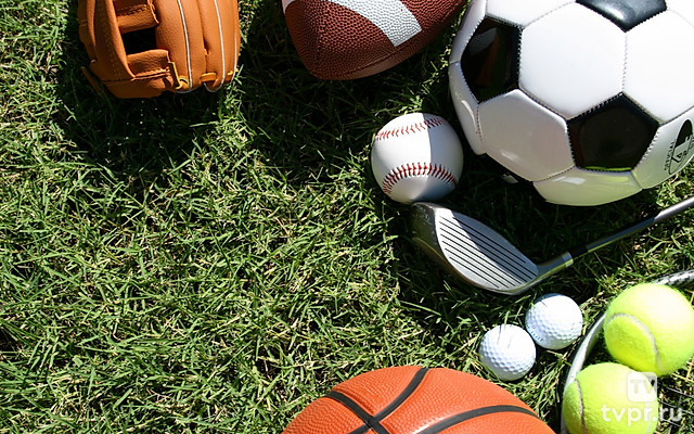 CENTURION FC (CFC): Centurion FC (CFC) 23, Rio de Janeiro, Brazil