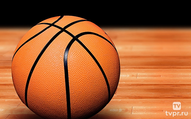 Баскетбол. Winline Basket Cup. «Зенит» (Россия) - «Игокеа» (Босния и Герцеговина)