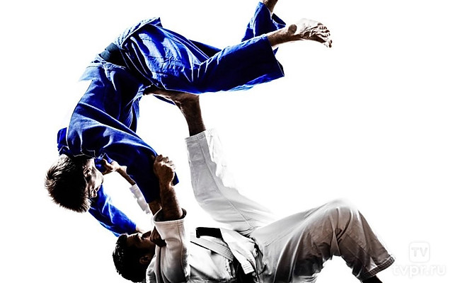 Makowski Fc Tournament, Nowe Miasteczko, Poland