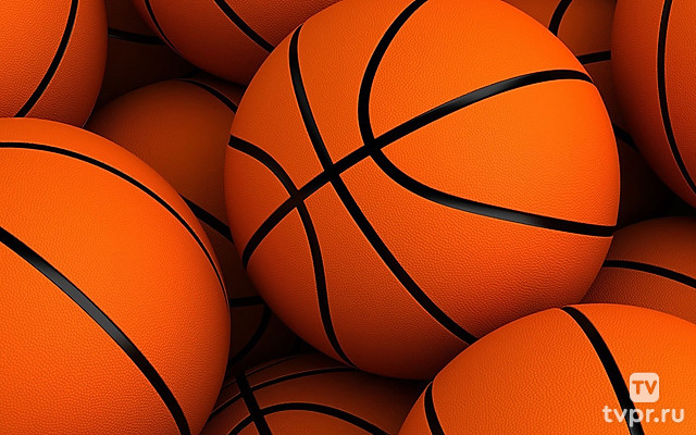 Баскетбол. Winline Basket Cup. «Уралмаш» (Екатеринбург) - «Зенит» (Санкт-Петербург)