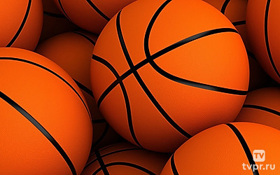 Баскетбол. Winline Basket Cup. Финал четырёх. 1/2 финала. ЦСКА - «Зенит» (Санкт-Петербург). Трансляция из Санкт-Петербурга