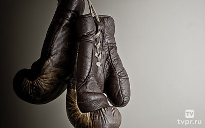 10-раундовый бой в первом легком весе (до 59 кг). Станислав Калицкий (Казахстан/Россия) - Алан Исаяс Лукес Кастийо (Аргентина)