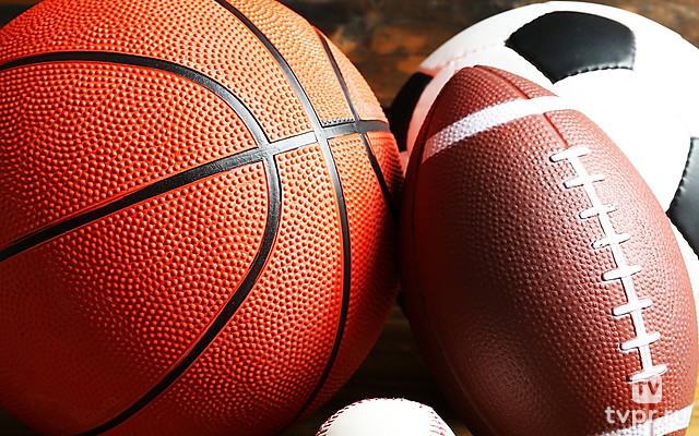 Хоккей с мячом. Чемпионат России. Суперлига. Мужчины. Финал