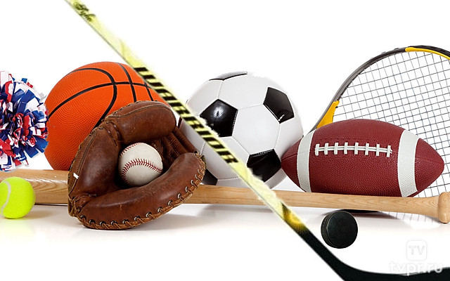 Мировая серия по авторалли 2025. Ралли Эль-Касим