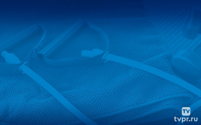 Настольный теннис Командный чемпионат Европы 2025. Задар (Хорватия). День 5. 1/8 финала. Мужчины: Словакия - Франция / Мужчины: Германия - Дания