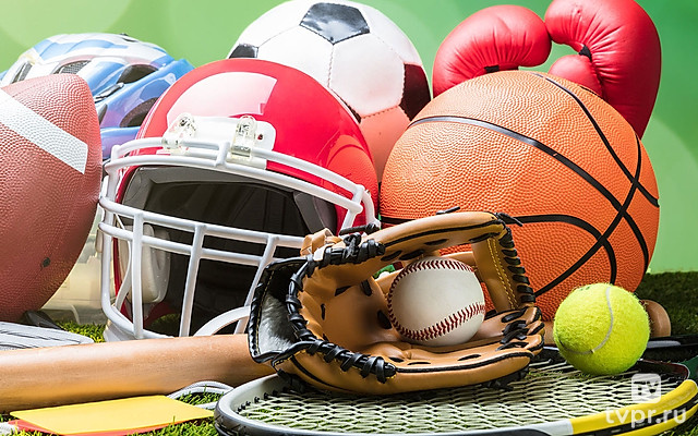 Настольный теннис Мужчины. Бундеслига. Регулярный сезон 2025/26. 10 тур. Саарбрюккен - Оксенхаузен