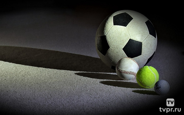 Казанский собор-не храм, а шифр