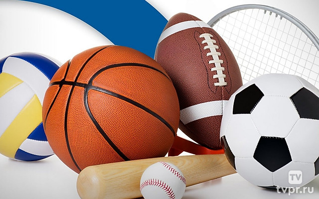 Чемпионат Италии. Интер - Пиза