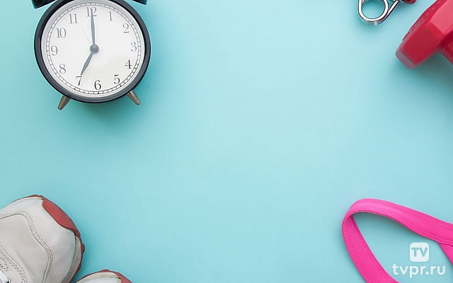 Хоккей Шведская Хоккейная Лига SHL. Плей-офф 2025/26. 1/4 финала. Шеллефтео - TBD. Матч 1