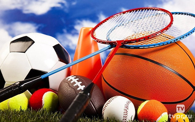 Армейский рукопашный бой. Кубок Победы. Трансляция из Москвы