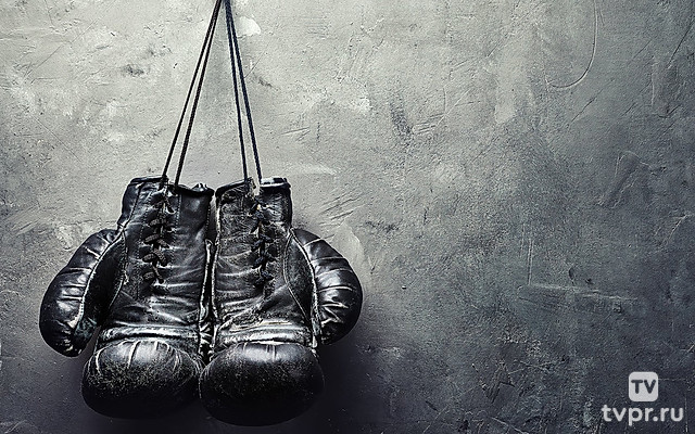 Бокс. Bare Knuckle FC. Дакота Кокрейн против Маркуса Эдвардса. Трансляция из США
