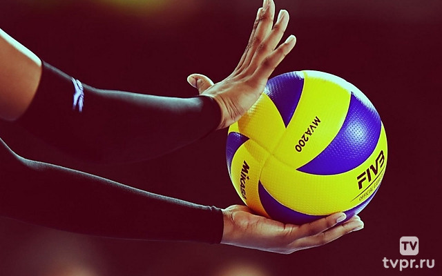 Волейбол. Лига Чемпионов. Женщины. Ле Канне (Франция) - Скандиччи (Италия)