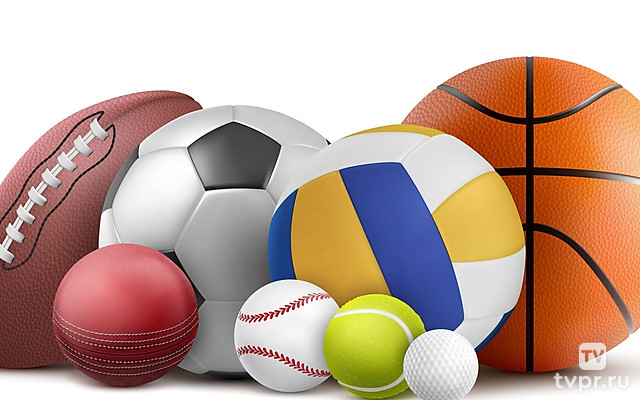 Всемирные Игры 2025. Лионские шары. Женщины. Полуфинал, 3-е место и финал