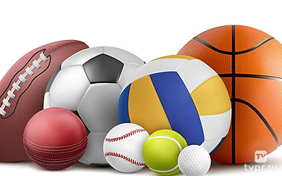 Punch down 3, Warsaw, Poland