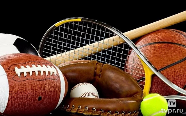 Мировая серия автомобильных гонок на выносливость «24 часа», 2025, этап 7, Малайзия