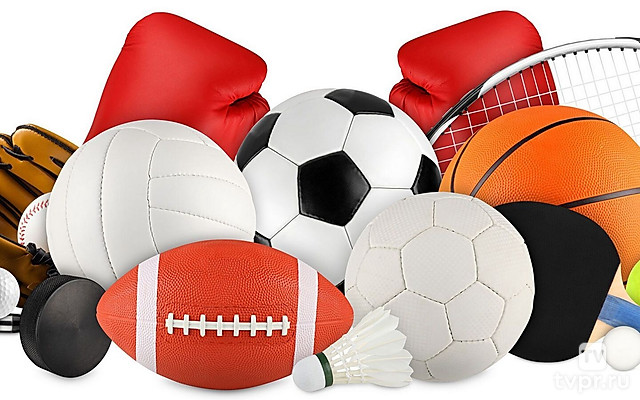 Хоккей Швейцарская Хоккейная Лига SNL. Регулярный сезон 2025/26. Цуг - Лозанна