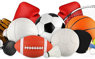 Настольный теннис Кубок Топ 16 Европы 2026 (Монтрё, Швейцария). Мужчины. Женщины. 1/4 финала. Часть 1-я (4 матча)