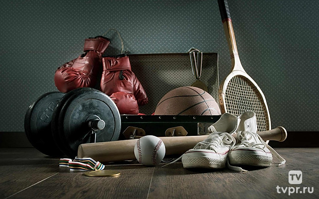 Чемпионат мира по кайтсерфингу, этап 6, Бразилия, финал