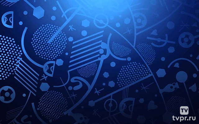 Международная многодневная велогонка «Nedbank 2025», ЮАР, женский зачет