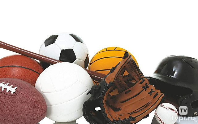 Командный чемпионат Европы 2025. Задар (Хорватия). День 2. Групповой этап. Мужчины: Швеция - Чехия / Женщины: Румыния - Люксембург