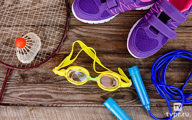 Волейбол Бразилия. Женщины. Суперлига. Регулярный сезон 2025/26. 14 тур. Дентил Прайа - СЕСК Фламенго