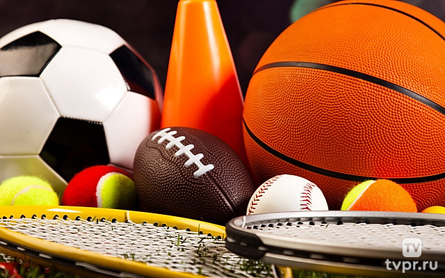 Чемпионат мира по кайтсерфингу 2025, этап 3, ОАЭ