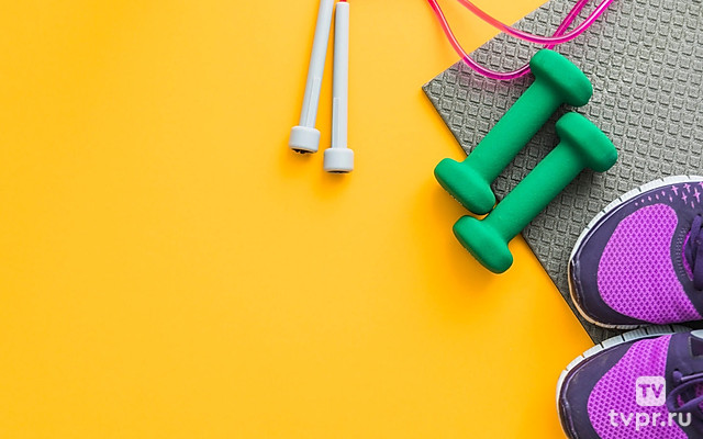 Нарды. Start International. Полуфинал 2. 1 игра