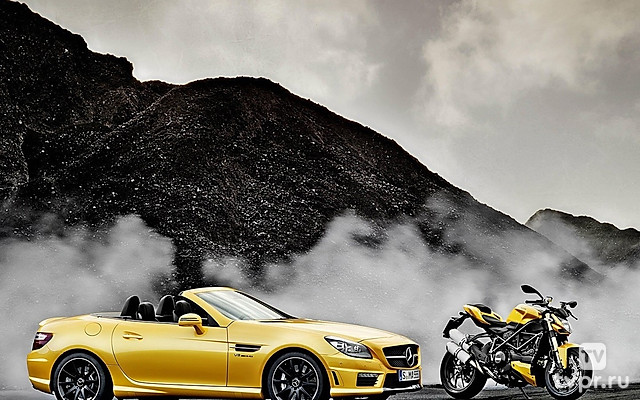 Автоспорт. Чемпионат России. Крепость Грозная. SMP Formula 4. Гонка 1