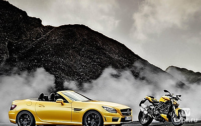 Автоспорт Чемпионат мира по ралли WRC 2026. 3 этап. Ралли-сафари Кения. День 3. 15 спецучасток. Элментейта 2