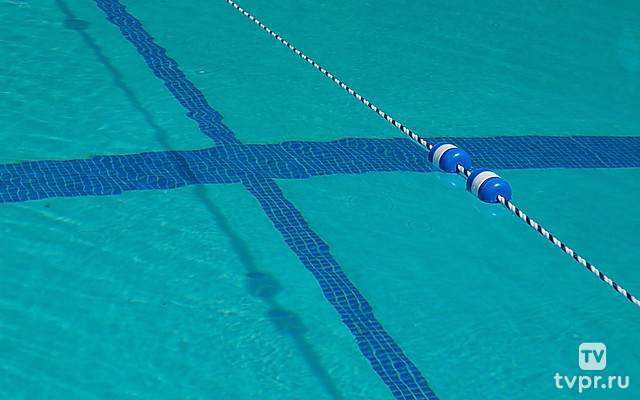 Чемпионат мира по водным видам спорта. Синхронное плавание. Команды. Произвольная программа. Трансляция из Сингапура