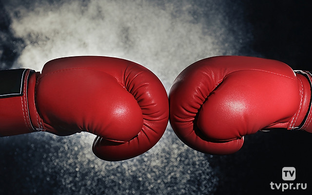 Underground Boxing Night, Poland 2023: Underground Boxing Night, Pt 1, Poland 2023