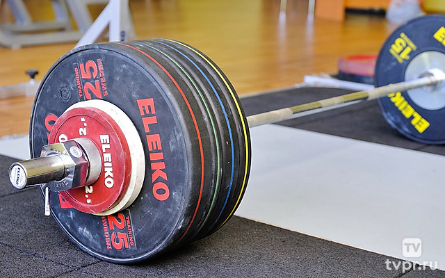 Тяжёлая атлетика. Чемпионат мира 2025. . Категория А. Женщины. 77 кг