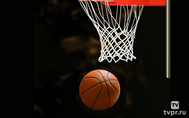 Баскетбол. Winline Basket Cup. «Уралмаш» (Екатеринбург) - «Зенит» (Санкт-Петербург)