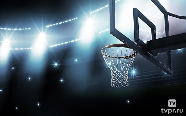 Баскетбол. Winline Basket Cup. Финал четырёх. Финал. Трансляция из Санкт-Петербурга