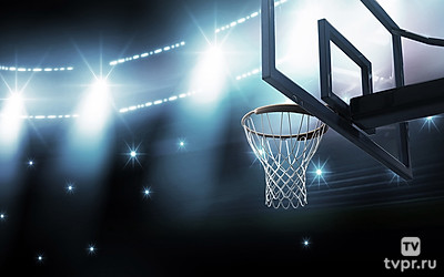 Баскетбол. Единая Лига ВТБ. «Локомотив-Кубань» (Краснодар) — «Зенит» (Санкт-Петербург)