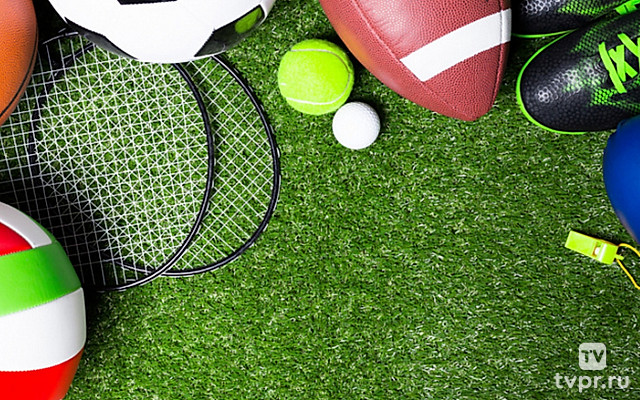 Хоккей Финская Хоккейная Лига Liiga. Регулярный сезон 2025/26. Эссет (Пори) - Лукко (Раума)