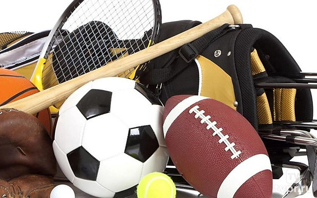 Велоспорт. Мировой тур 2025. гонка в Чехии