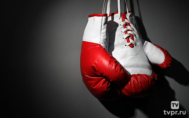 Бокс. Bare Knuckle FC. Дэвид Манделл против Майка Ричмана. Джаред Уоррен против Джоша Дайера. Трансляция из США